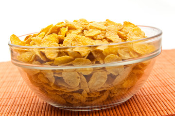 Cornflakes