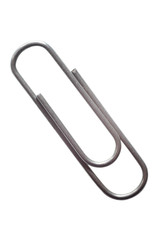 paper clip