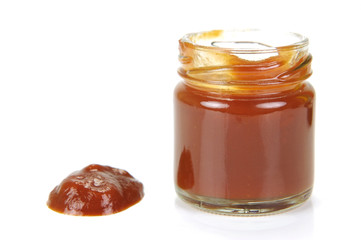 Ketchup