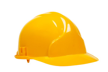 Helmet.