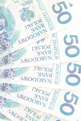 Polish zloty