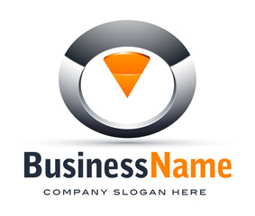 Business logo design