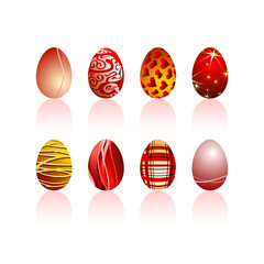 egg easter