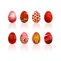 egg easter