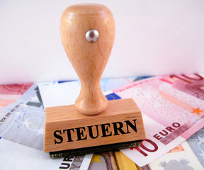 stempel
