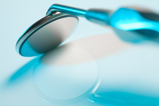 Spiegel Dental
