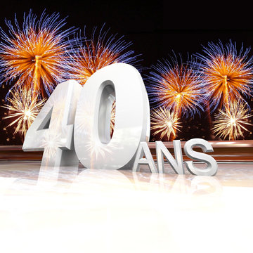 2 572 Images Photos Et Illustrations Vectorielles Stock Appropriees Sur Le Theme 40 Ans Adobe Stock 2 572 Images Photos Et Illustrations Vectorielles Stock Appropriees Sur Le Theme 40 Ans Adobe Stock