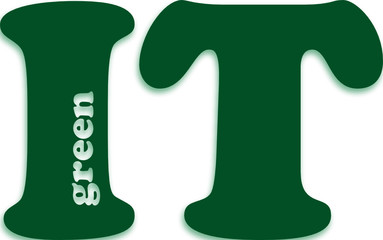 green-IT