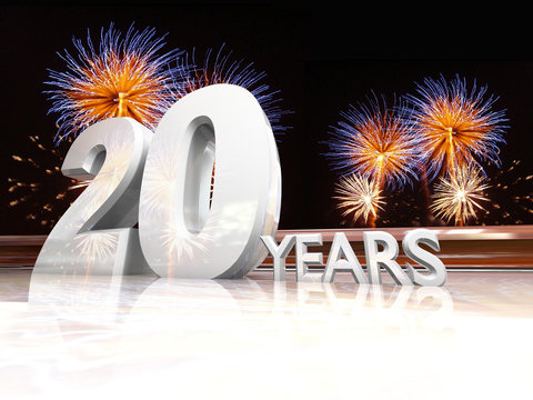 316 Best 60 Ans Anniversaire Images Stock Photos Vectors Adobe Stock