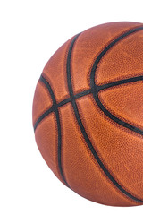 Obraz premium Basketball