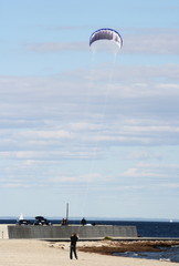 Drachenflieger 9