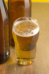 beer