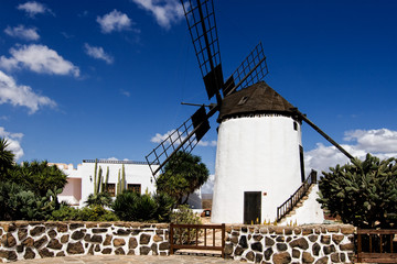 Antigua II