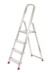 ladder