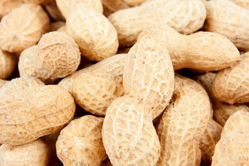 peanuts background 2