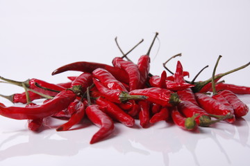 Chilli-Berg