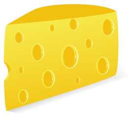 cheese