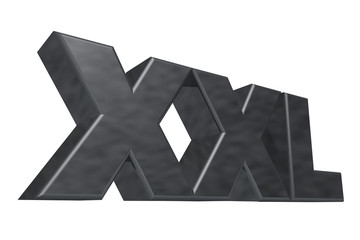 xxl