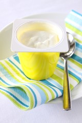 Joghurt