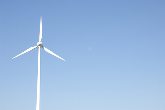 Wind Energy, Windenenergy