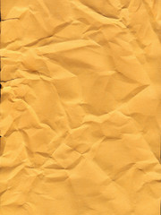 paper