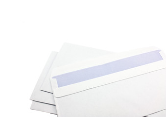 envelopes-isolated