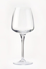 wineglas