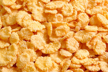 Cereal