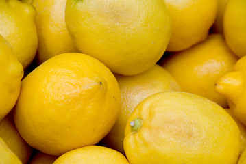 Lemons