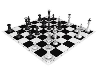 Chess03