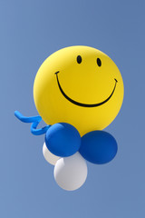 Baloon