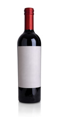 Red Wine Vino Rojo
