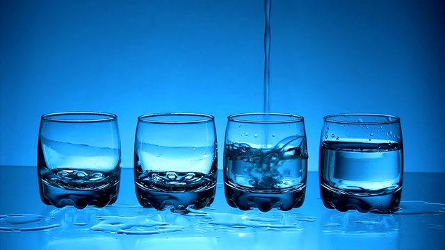 Vodka
