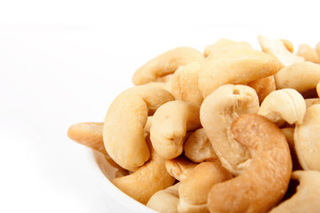 bowl with cashews 3