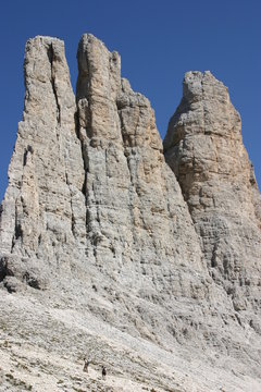 Vajolet
