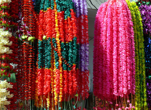 Pakistan - Kasur 03 Bazar