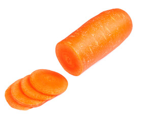 cattor