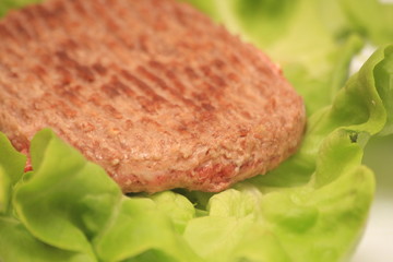 bifteck