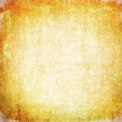 grunge background with space for text or image.