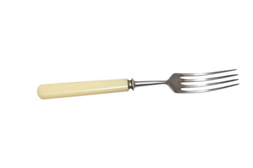 fork