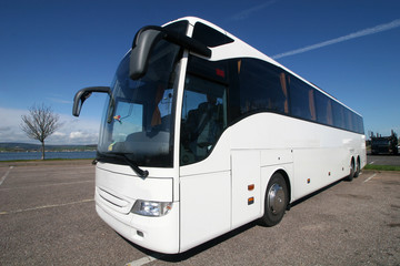 coach © Jenny Thompson