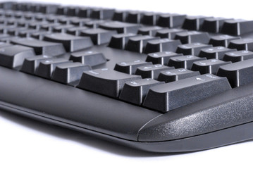 klawiatura, keyboard
