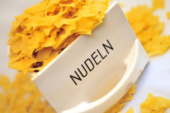Essen