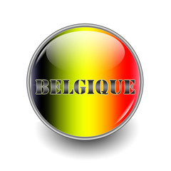 Belgique