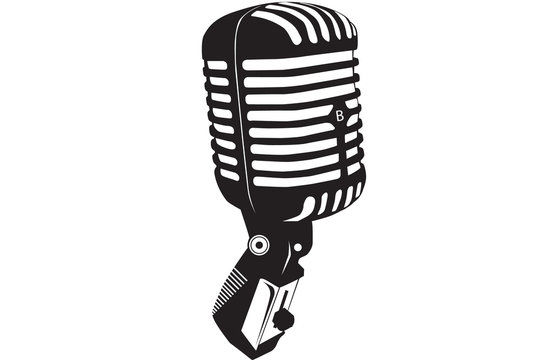 Microphon