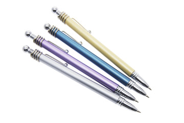 Ballpoint Pens