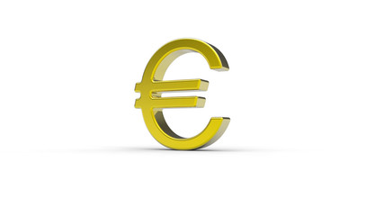 Euro Symbol