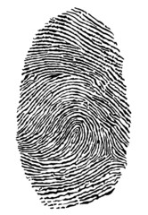 fingerprint