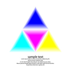 Spectrum Design