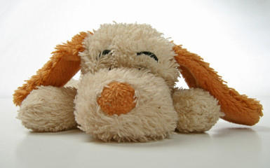 peluche